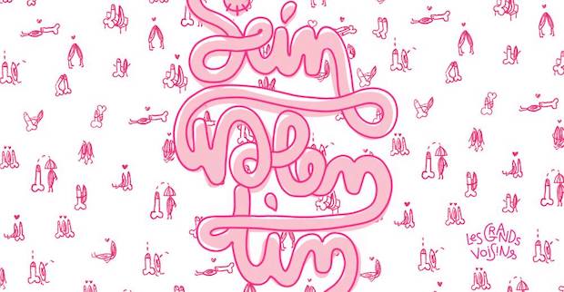 Sein Valentin_manifesto21