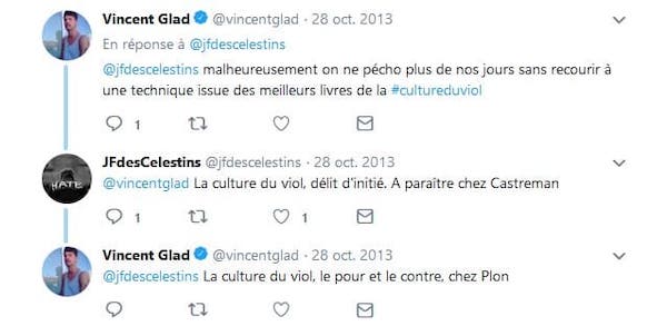 Vincent_glad_ligue du lol_manifesto21