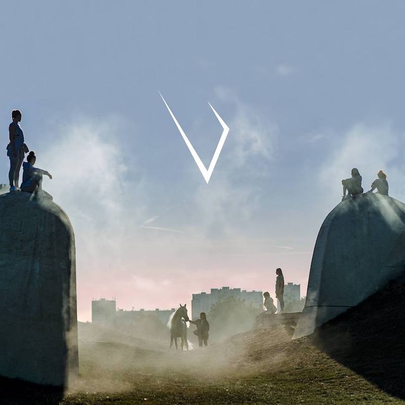 canine_pochette_album_manifesto21