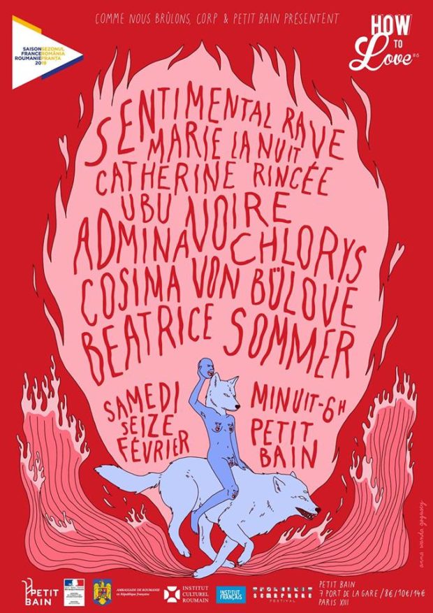 howtolove_manifesto21