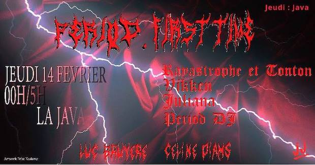 jeudi_java_period_manifesto21