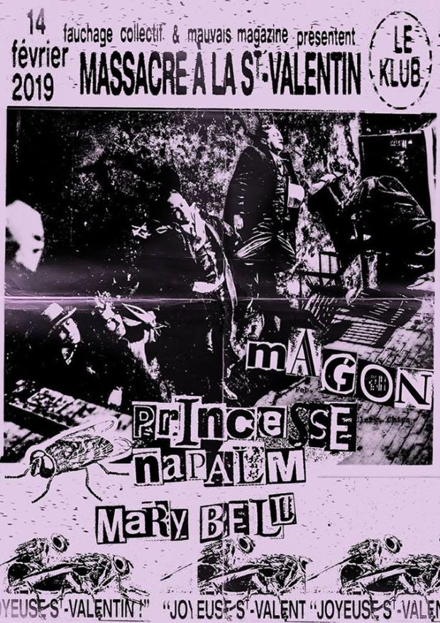 massacre_klub_manifesto21