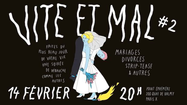 retard_saintvalentin_manifesto21