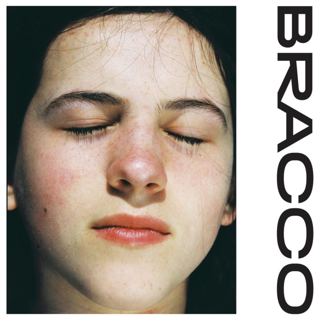 Bracco. Photos distribuées par Le Turc Mécanique.