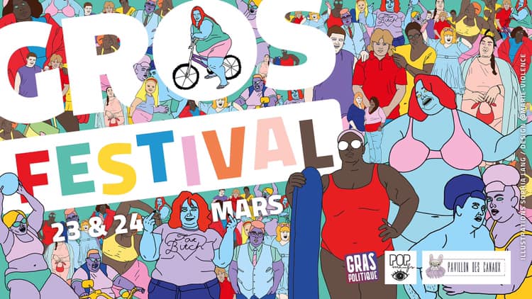 GROS_festival_2_manifesto21