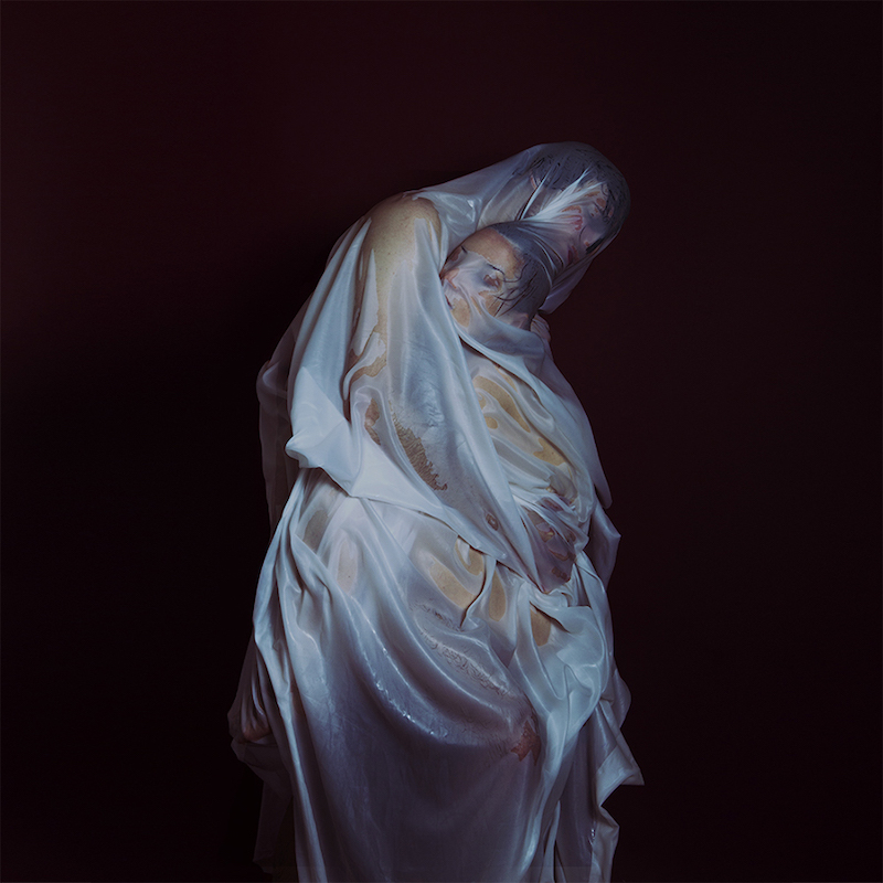 LauraBerson-Le mythe d'endomètre-17