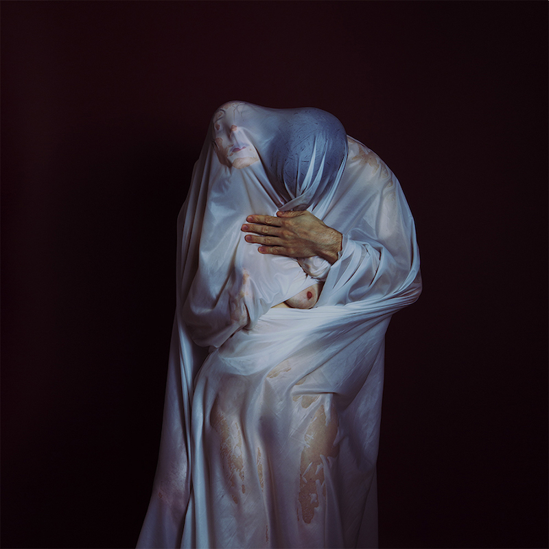 LauraBerson-Le mythe d'endomètre-18
