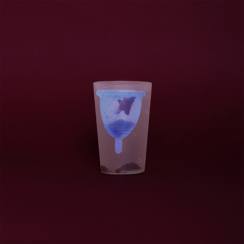LauraBerson-Le mythe d'endomètre-8