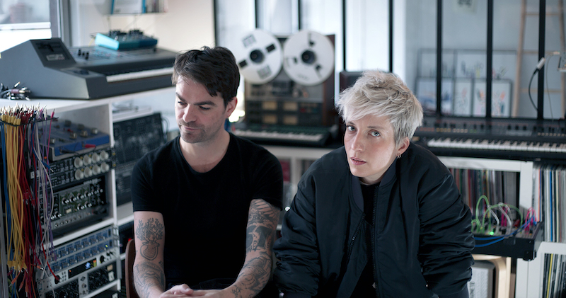 apollo_noir-jeanne_added-promo-web-manifesto21