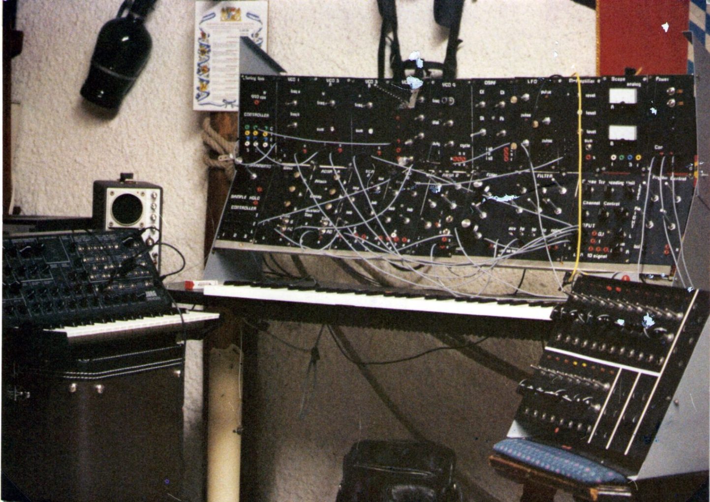 (photo distribuée par Alter K)