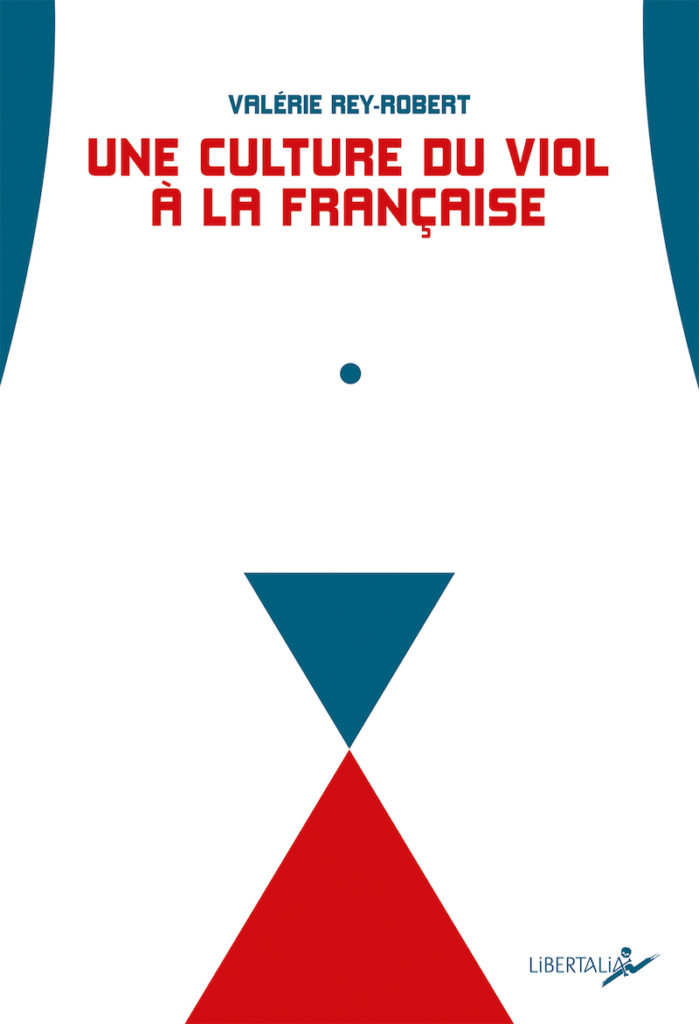 culture_du_viol_manifesto21
