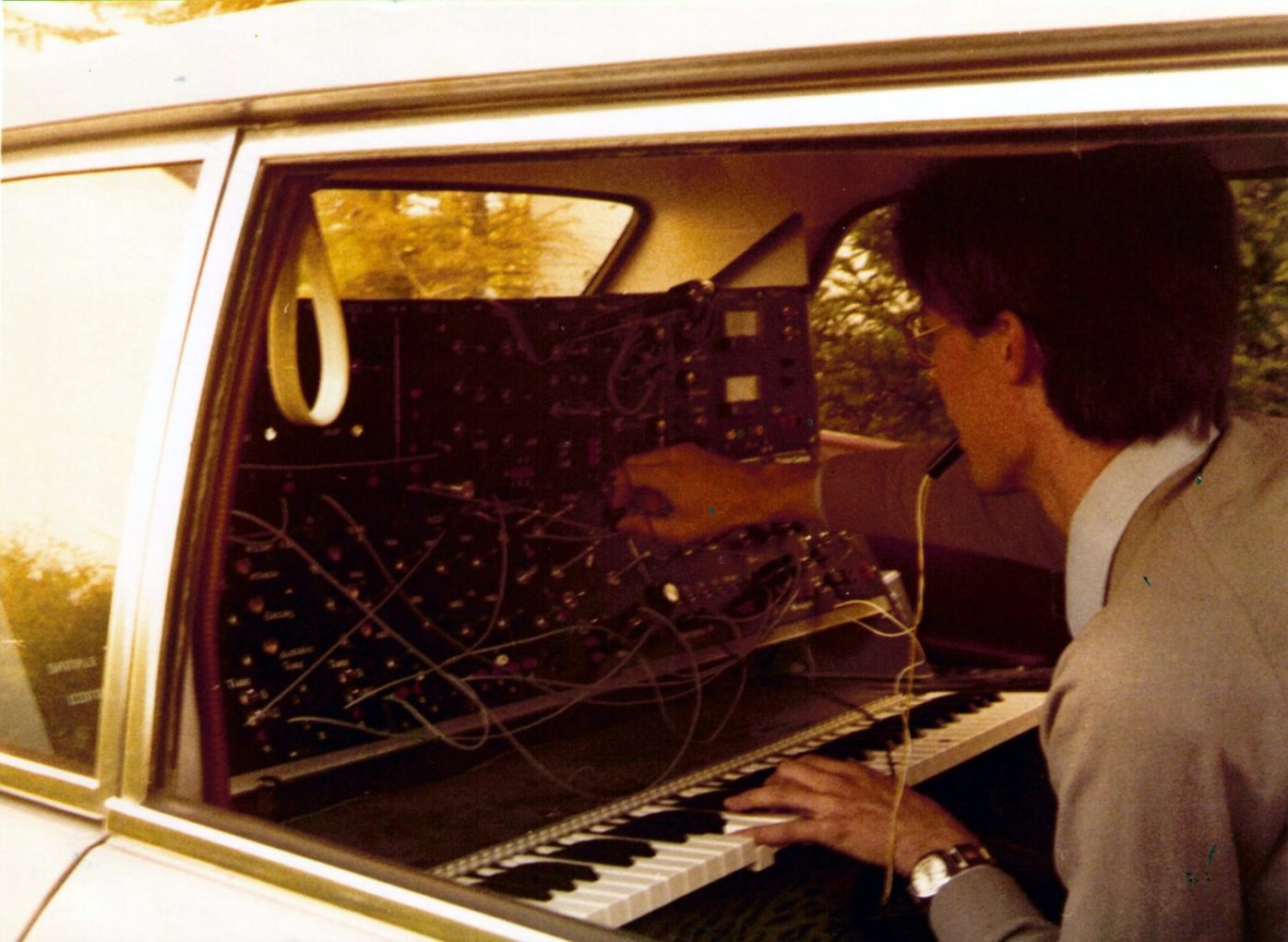 (photo distribuée par Alter K)