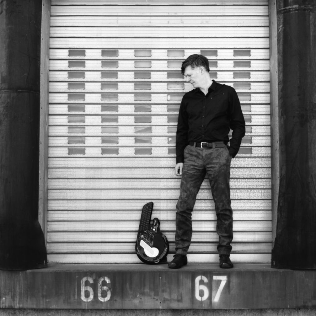 (photo distribuée par Alter K)