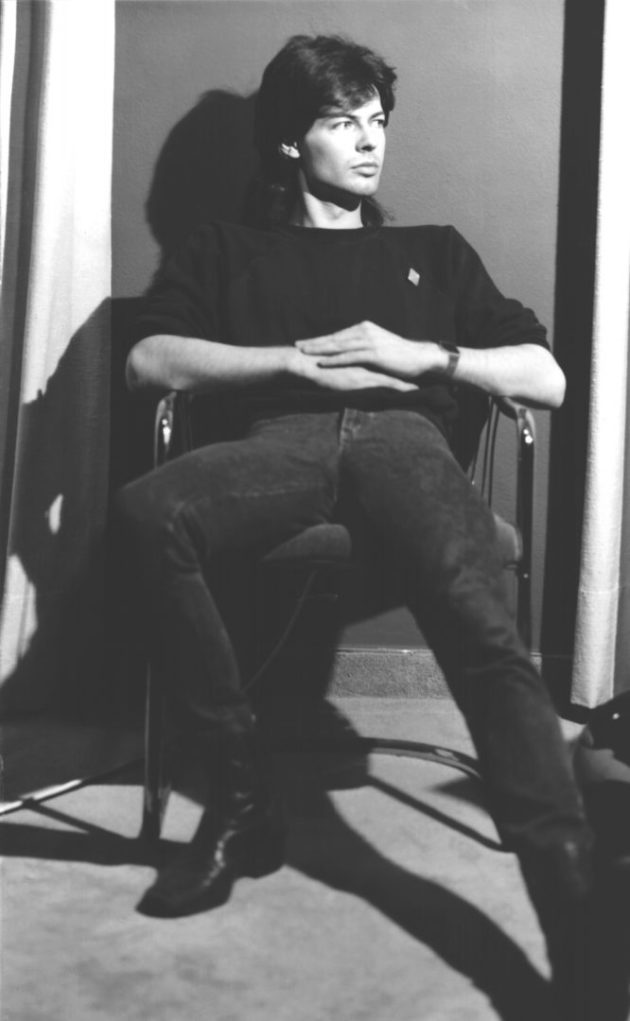 (photo distribuée par Alter K)