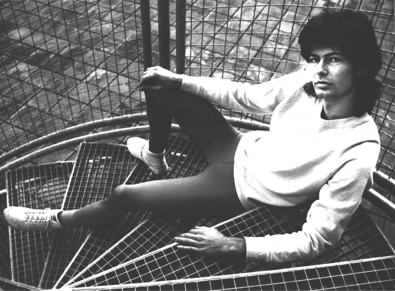 (photo distribuée par Alter K)