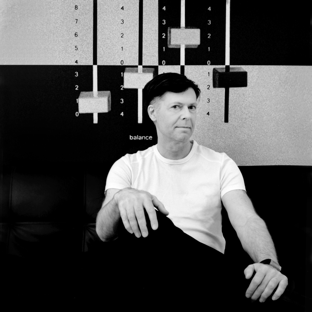 (photo distribuée par Alter K)