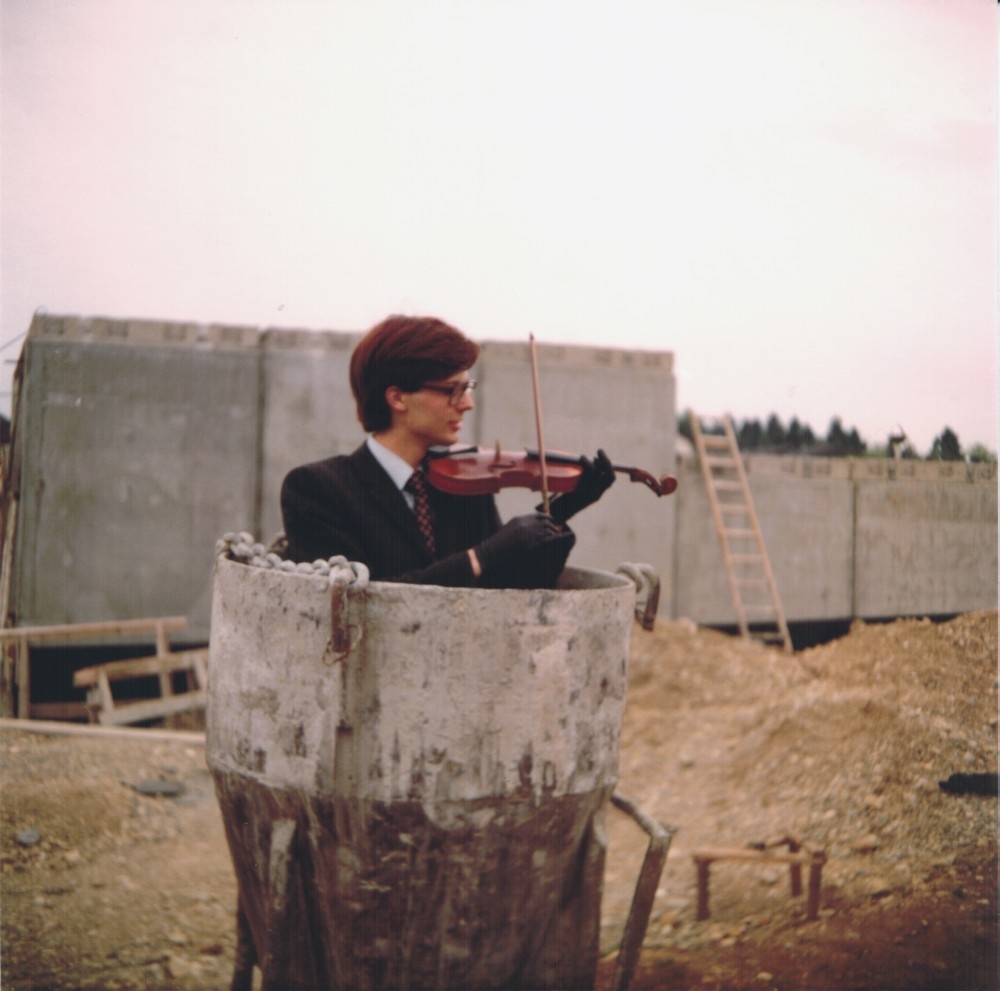 (photo distribuée par Alter K)