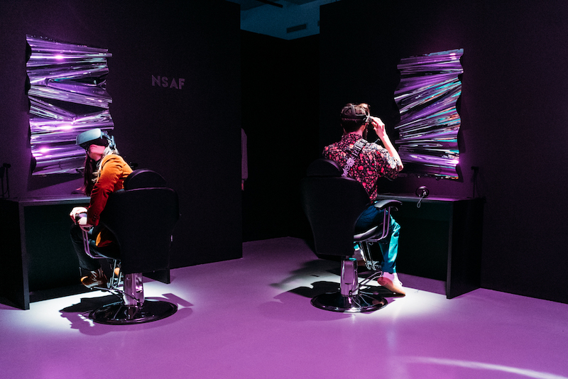 Computer Grrrls_Hyphen-Labs_NeuroSpeculative AfroFeminism_manifesto21