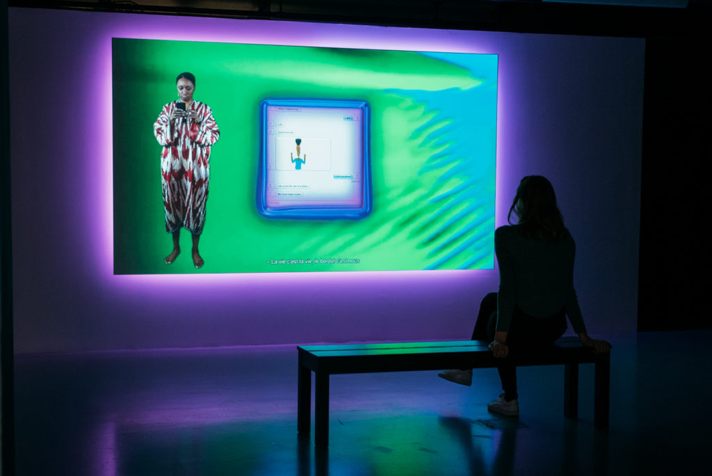 Computer Grrrls_Tabita Rezaire_Premium Connect_manifesto21