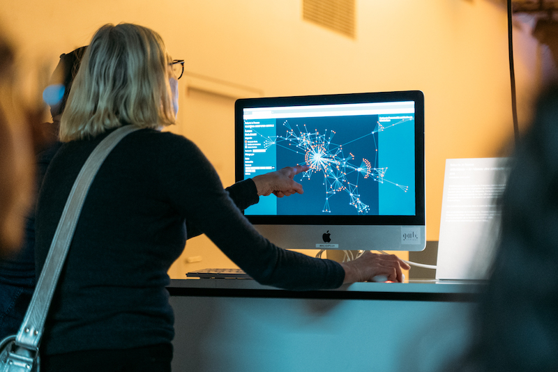 Computer Grrrls_manifesto21_Roberte La Rousse_Wikifemia © ABSOLT