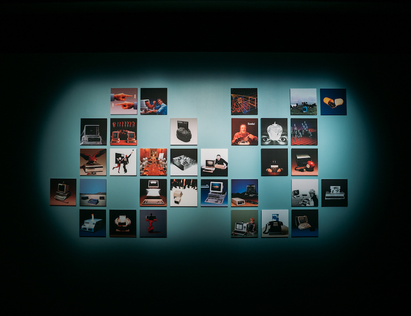 ComputerGrrrls_JennyOdell