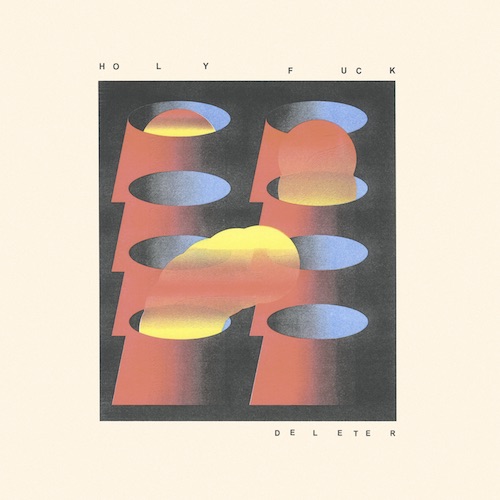 Manifesto 21 -Deleter