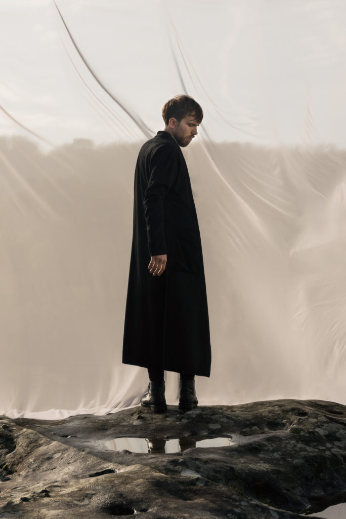 Manifesto XXI - LAAKE