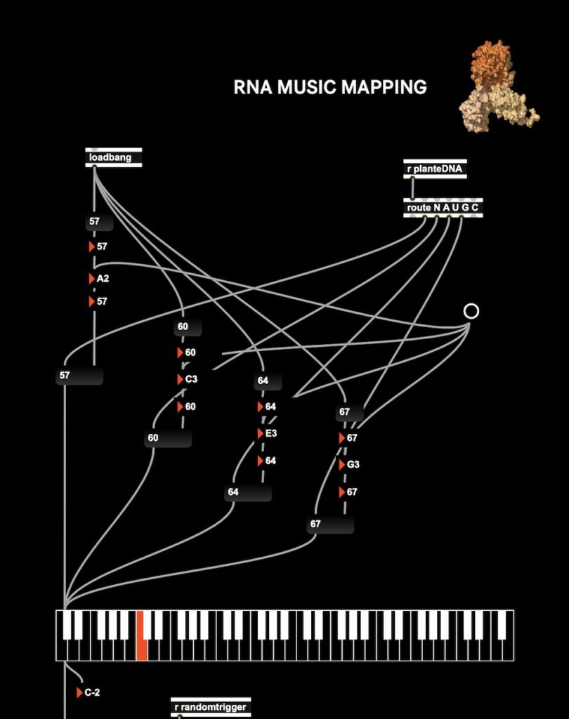 confinement_création_Antoine_Bertin4_manifesto21