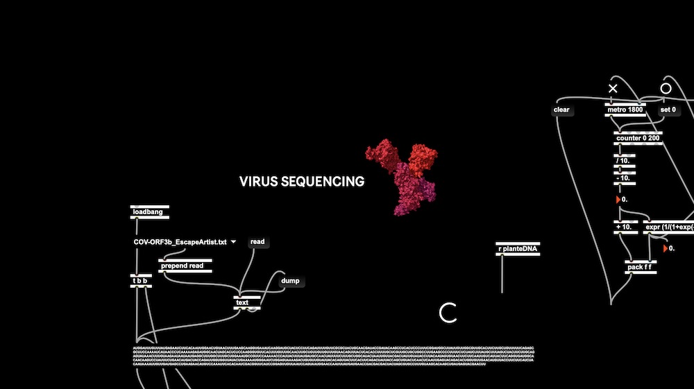 confinement_création_Antoine_Bertin_manifesto21