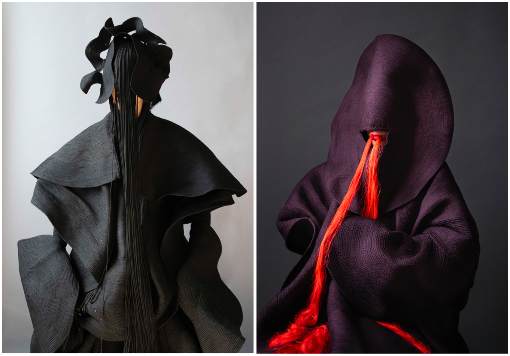 confinement_création_Jeanne_Vicérial2_manifesto21