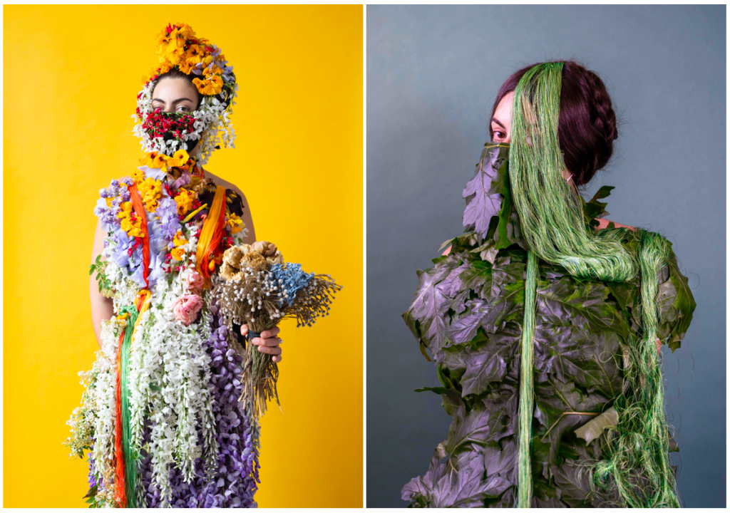 confinement_création_Jeanne_Vicérial_manifesto21