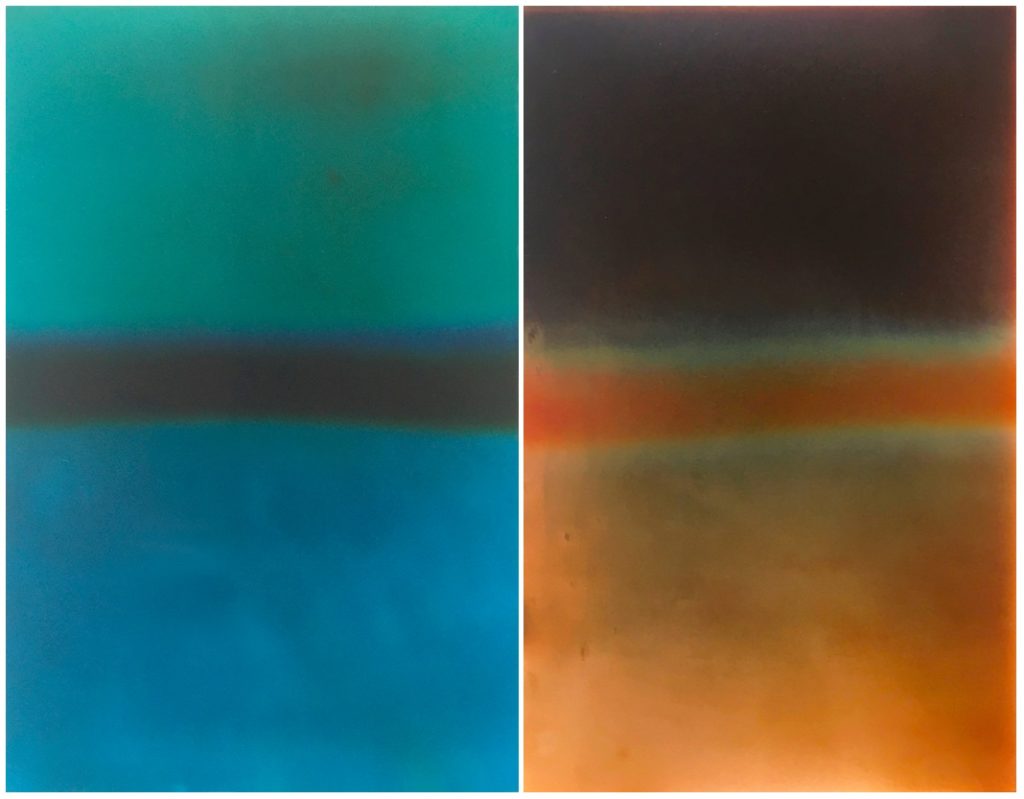 confinement_création_Laure_Tiberghien2_manifesto21