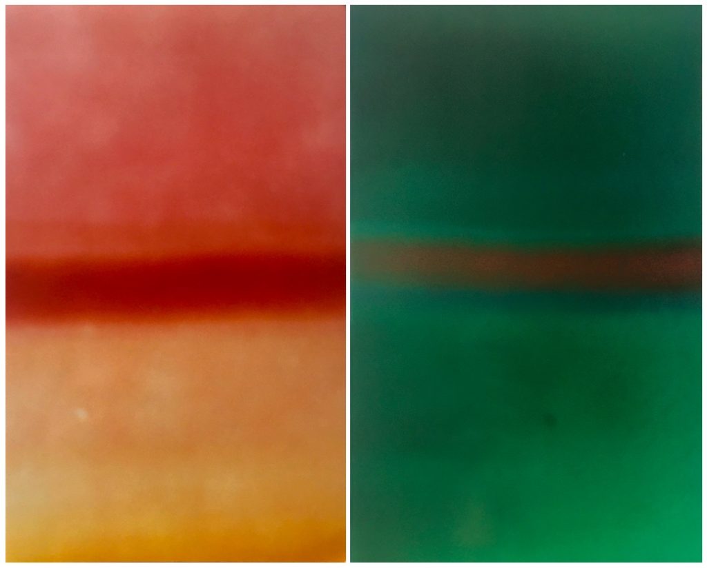 confinement_création_Laure_Tiberghien_manifesto21