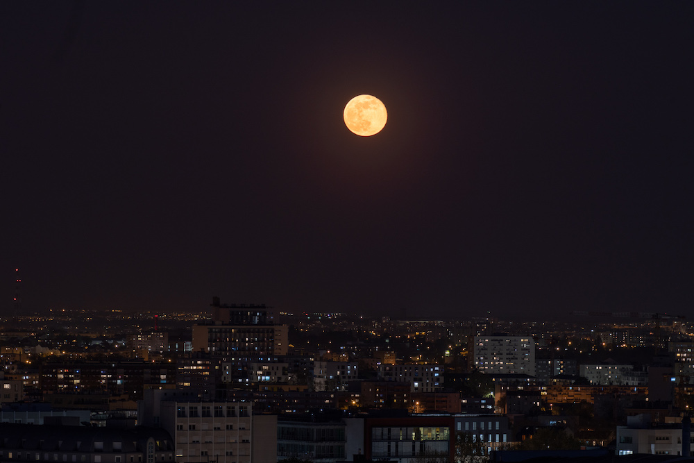 confinement_création_Martin_Argyroglo2_manifesto21