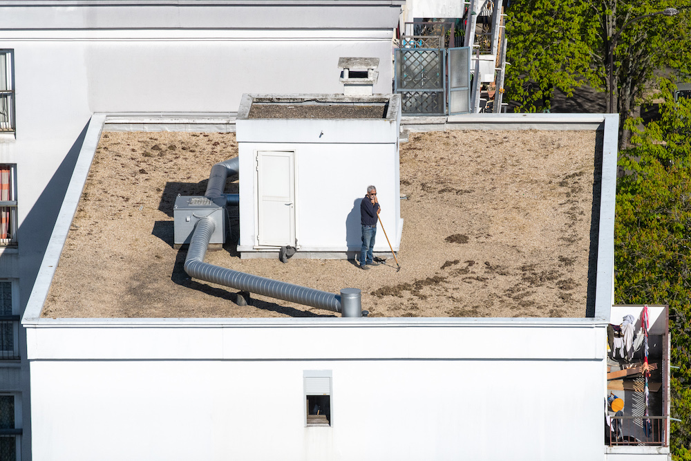 confinement_création_Martin_Argyroglo4_manifesto21