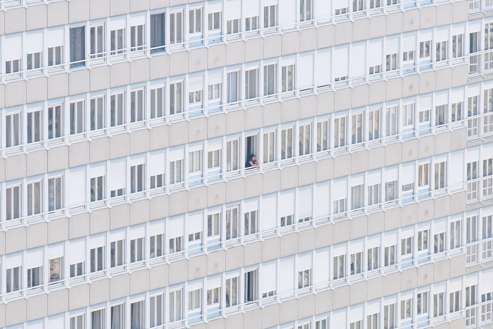 confinement_création_Martin_Argyroglo_manifesto21