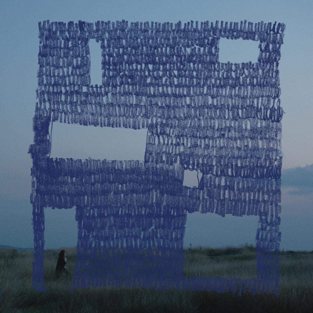Manifesto XXI - Hania Rani