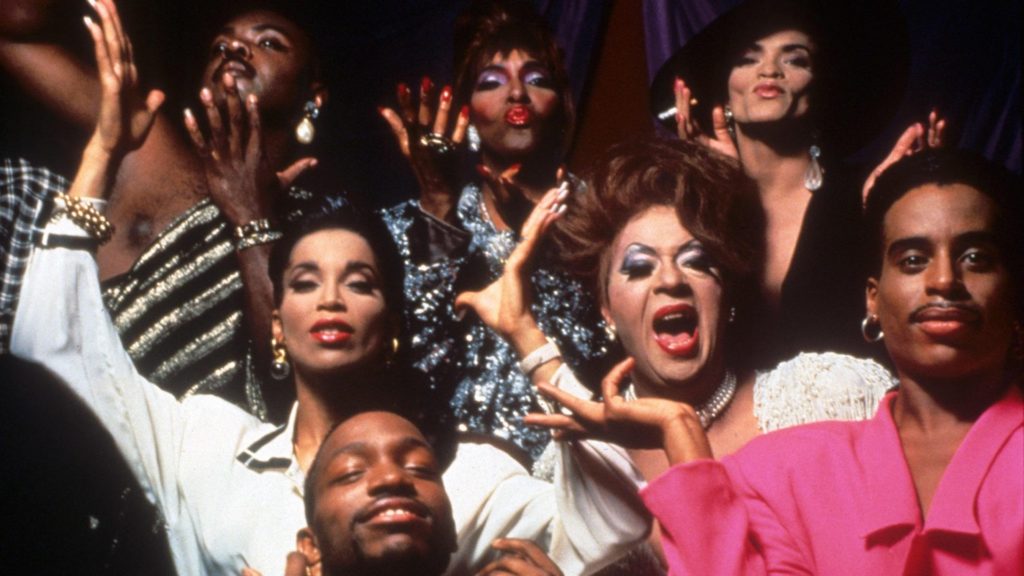 queer_gaze_paris_is_urbing_manifesto21