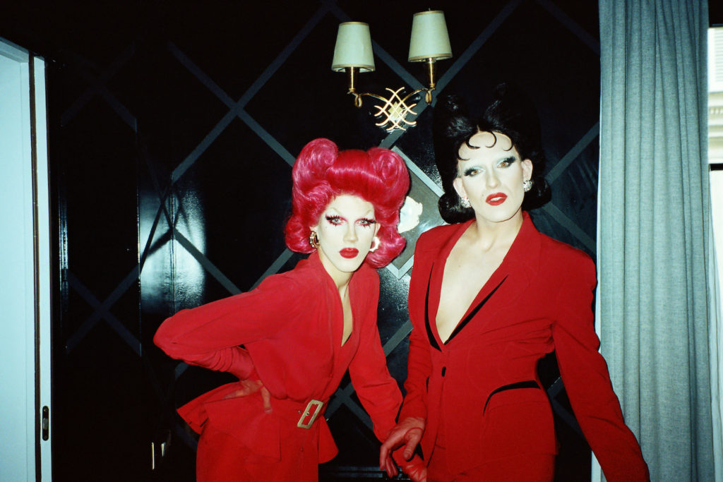 grand_amour_manifesto21_Rose & Punani R001-025