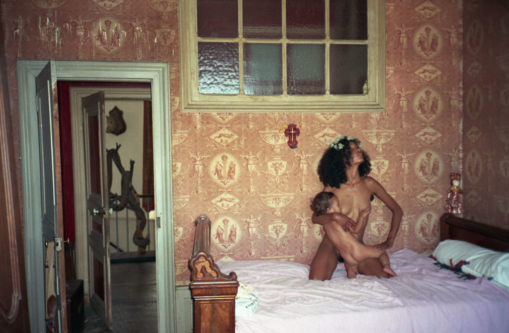 photographes_confinement_ChloéSassi2_manifesto21
