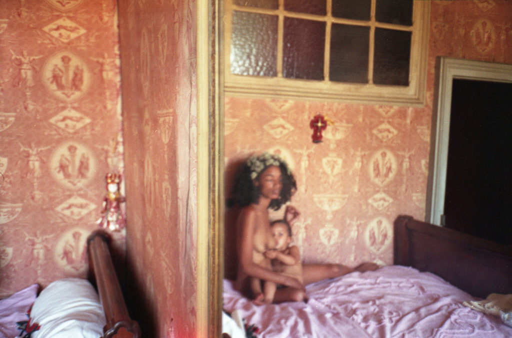 photographes_confinement_ChloéSassi_manifesto21