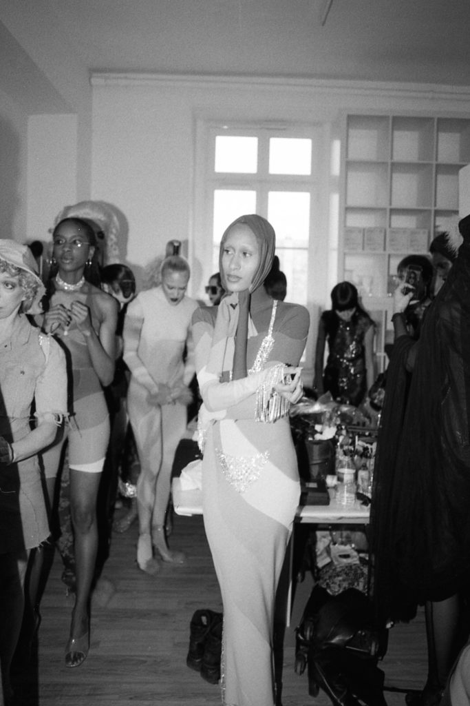 AdrianaPagliai_photographes_manifesto21