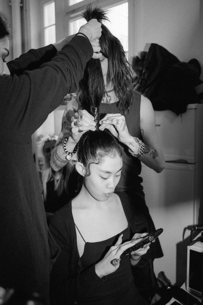 AdrianaPagliai3_photographes_manifesto21