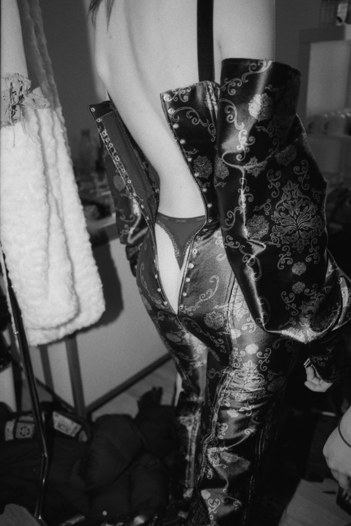AdrianaPagliai4_photographes_manifesto21