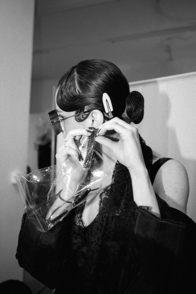 AdrianaPagliai6_photographes_manifesto21