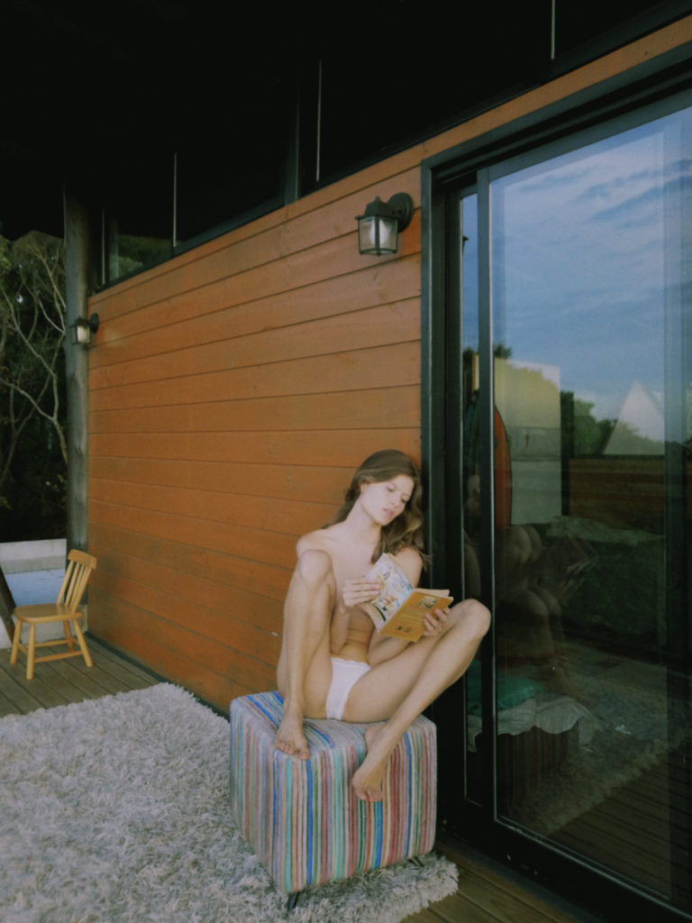 MicalValusek_photographes_manifesto21_Gabi1