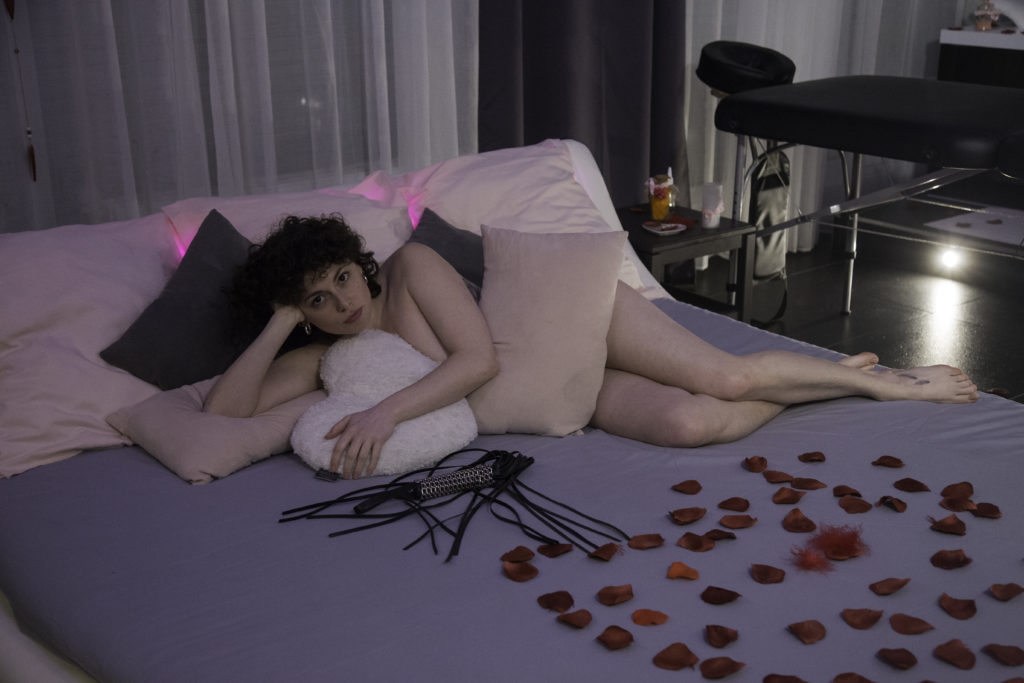 Anoushka-Vivante-manifesto21