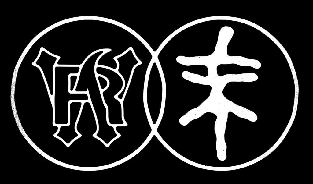 Manifesto XXI - WARRIORECORDS