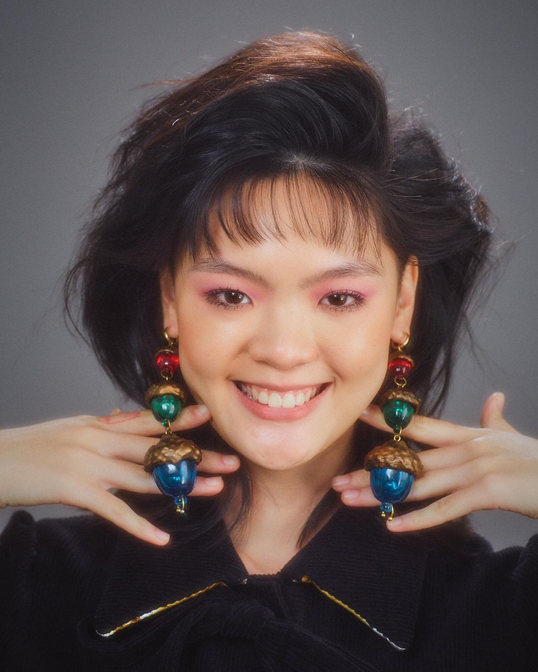 motoguo_5_manifesto21