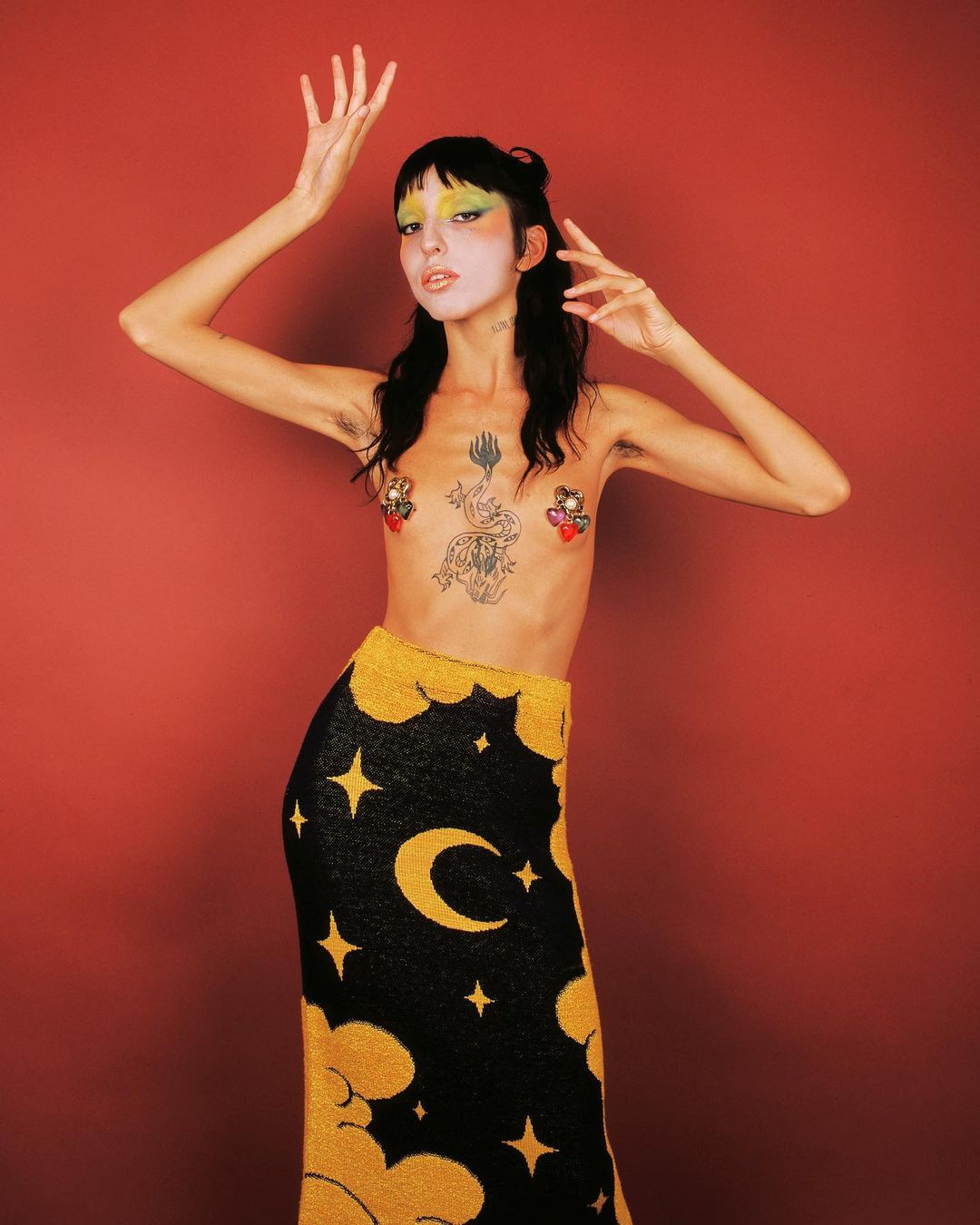 motoguo_1_manifesto21